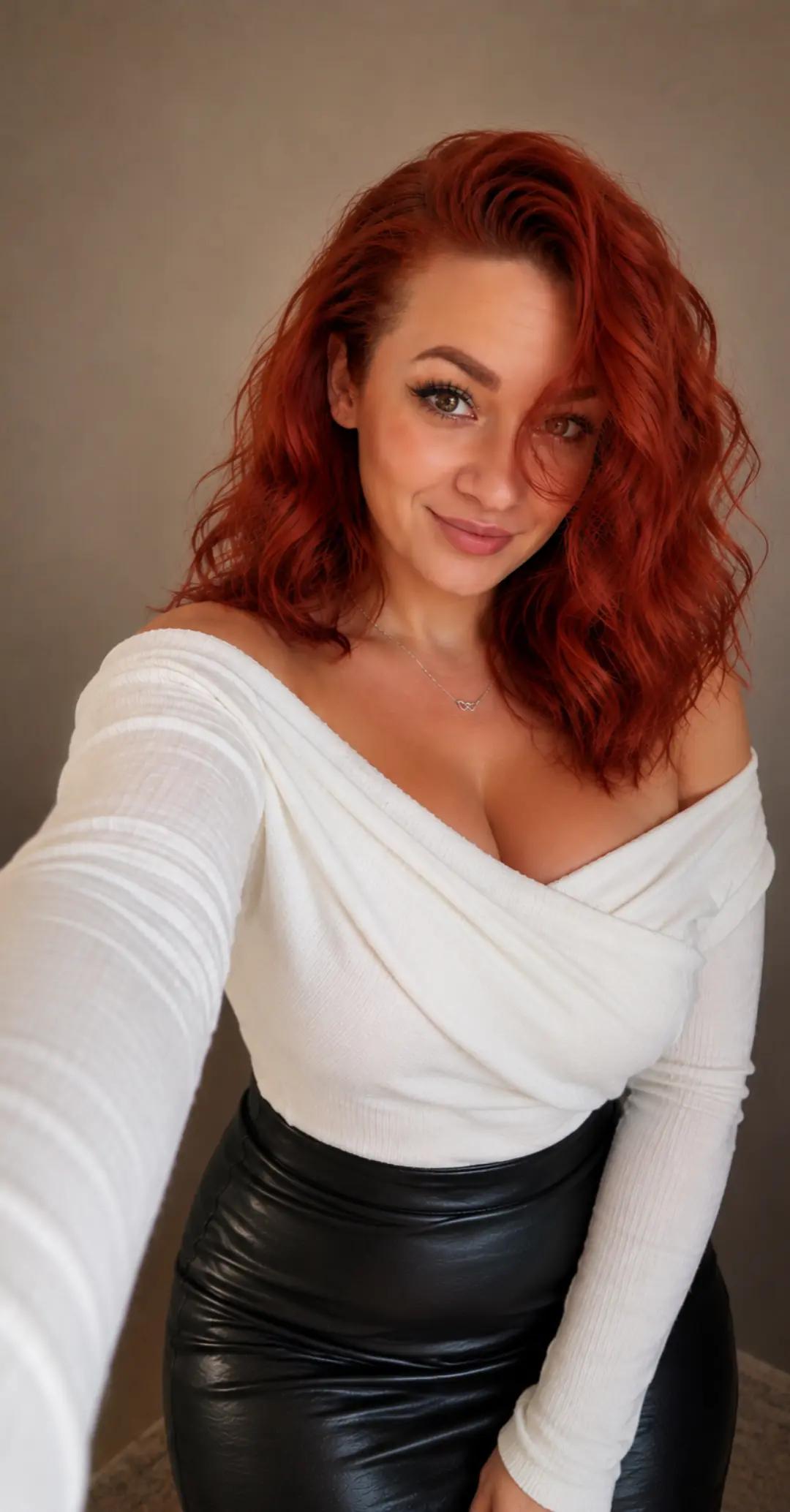 @Steffi 🤍...🍎