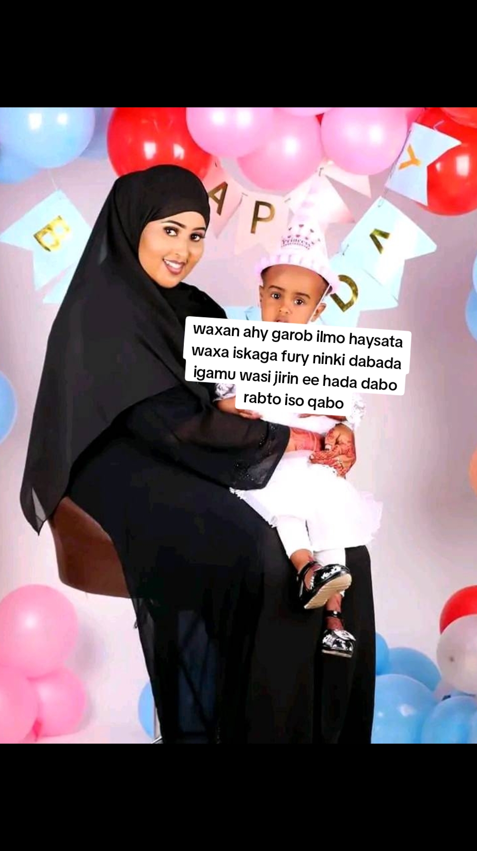 @gabadha raxada jecel