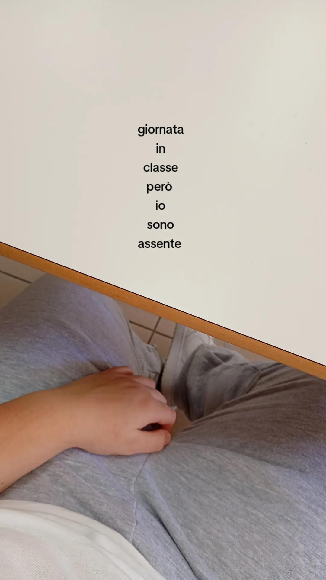 @🧡