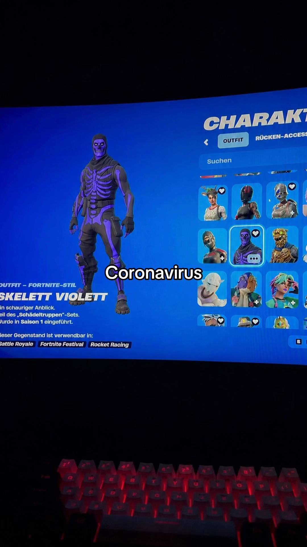 @𝐋𝐞𝐚𝐫𝐧 𝐢𝐧 𝐁𝐢𝐨 🛜