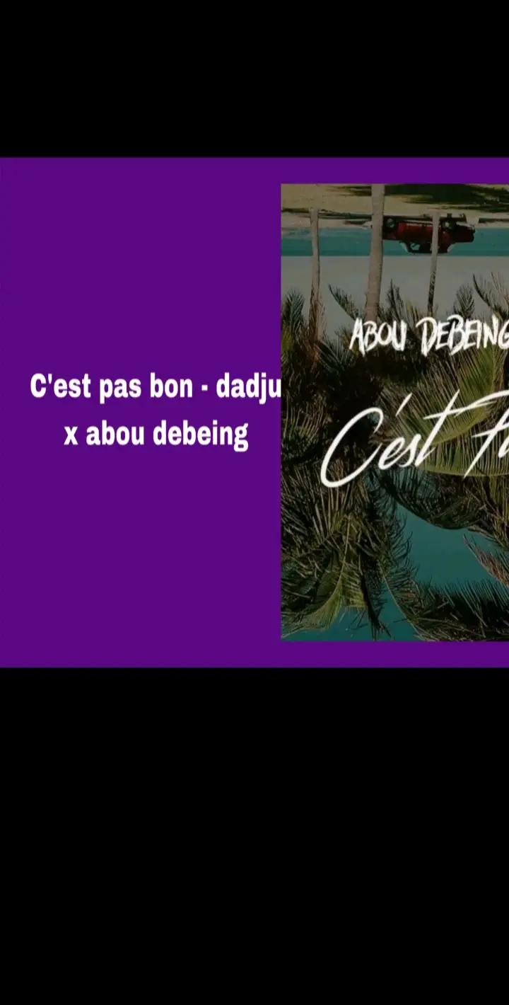 @Spotify 🇨🇵