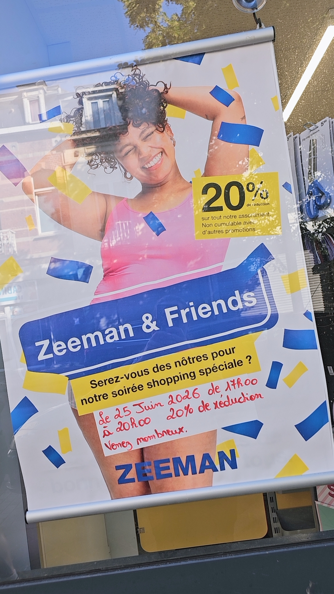 @Zeeman_Etterbeek