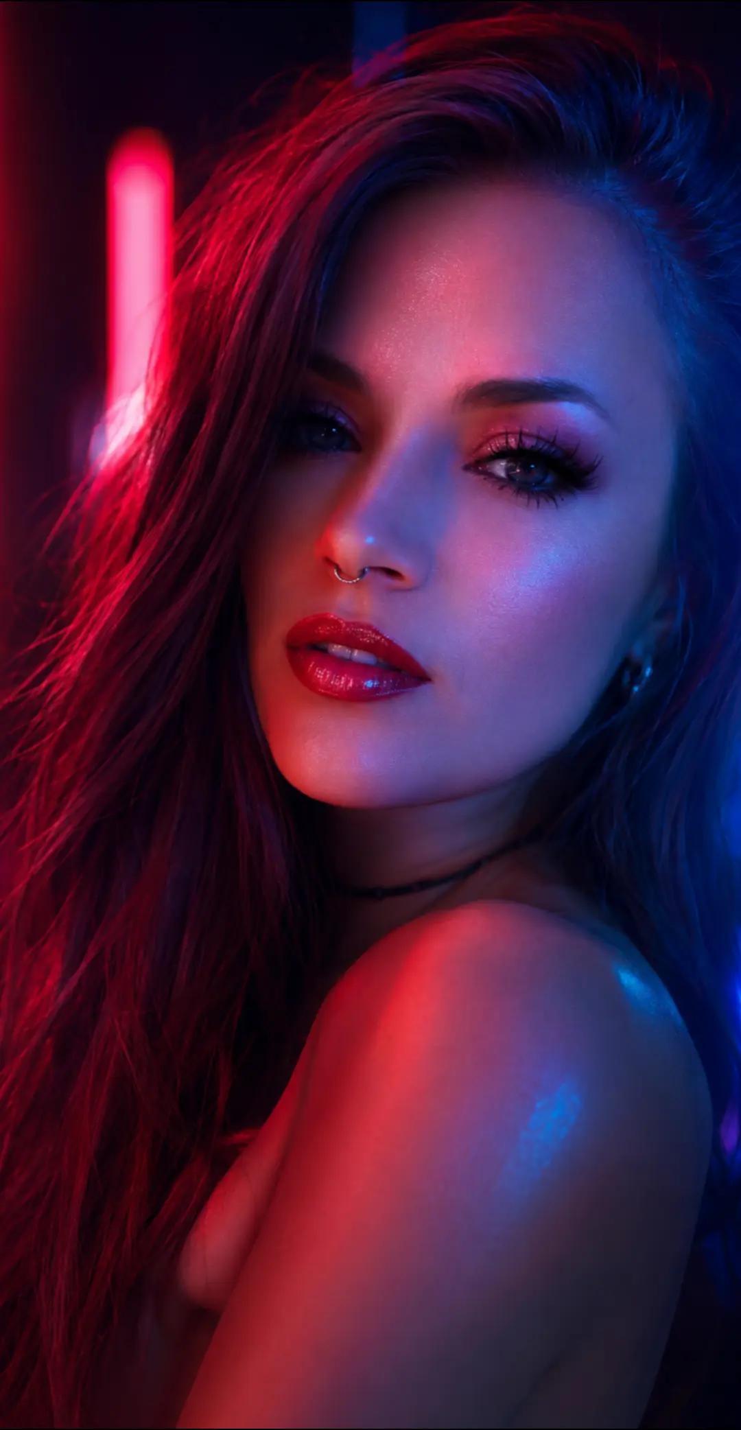 @๊งโญ๐ฏ๐๐ท๐ถ๐๐๐ฐ๐ฑ๐๐ฌ๐ข๐ฏ๐ข๊ง