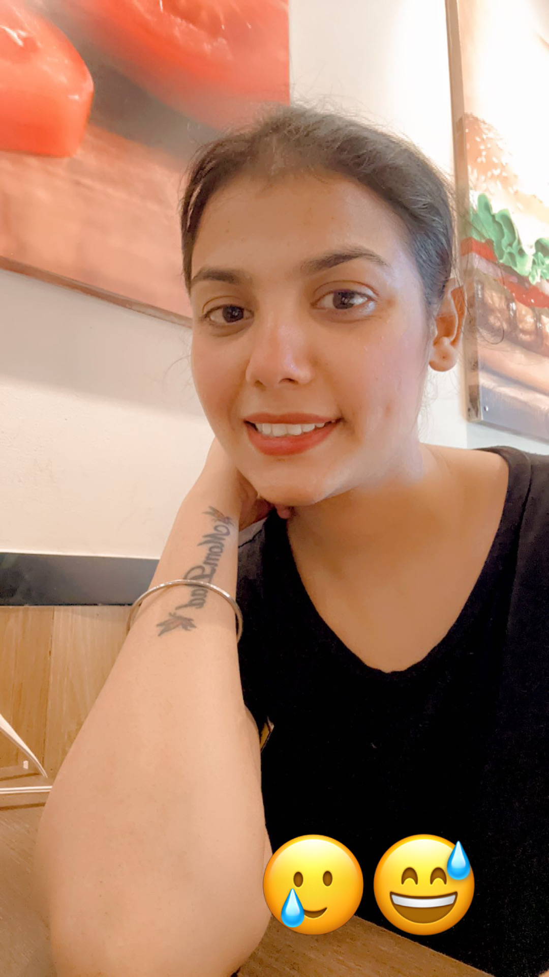 @💞Deep kaurr🥰❤️