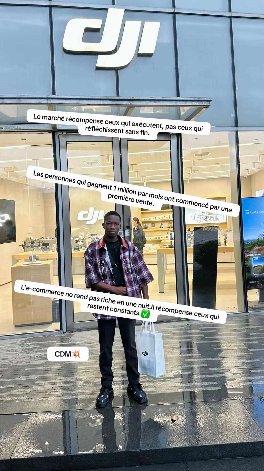 @iro_jeune_millionnaire