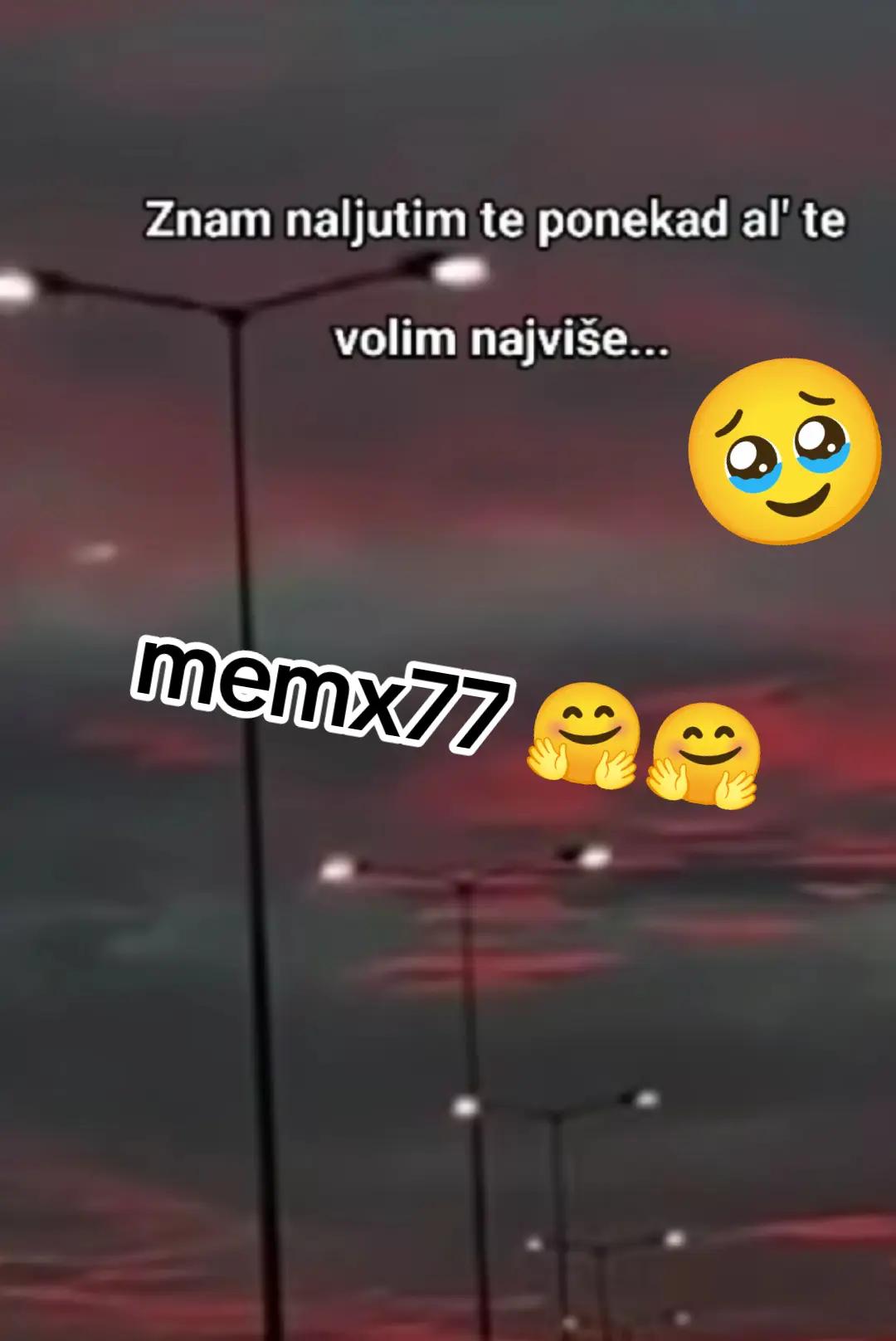 @memx.. ❤️
