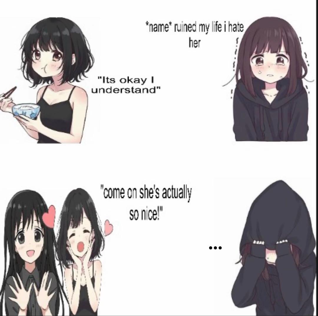 @𝐍𝐢𝐧𝐞