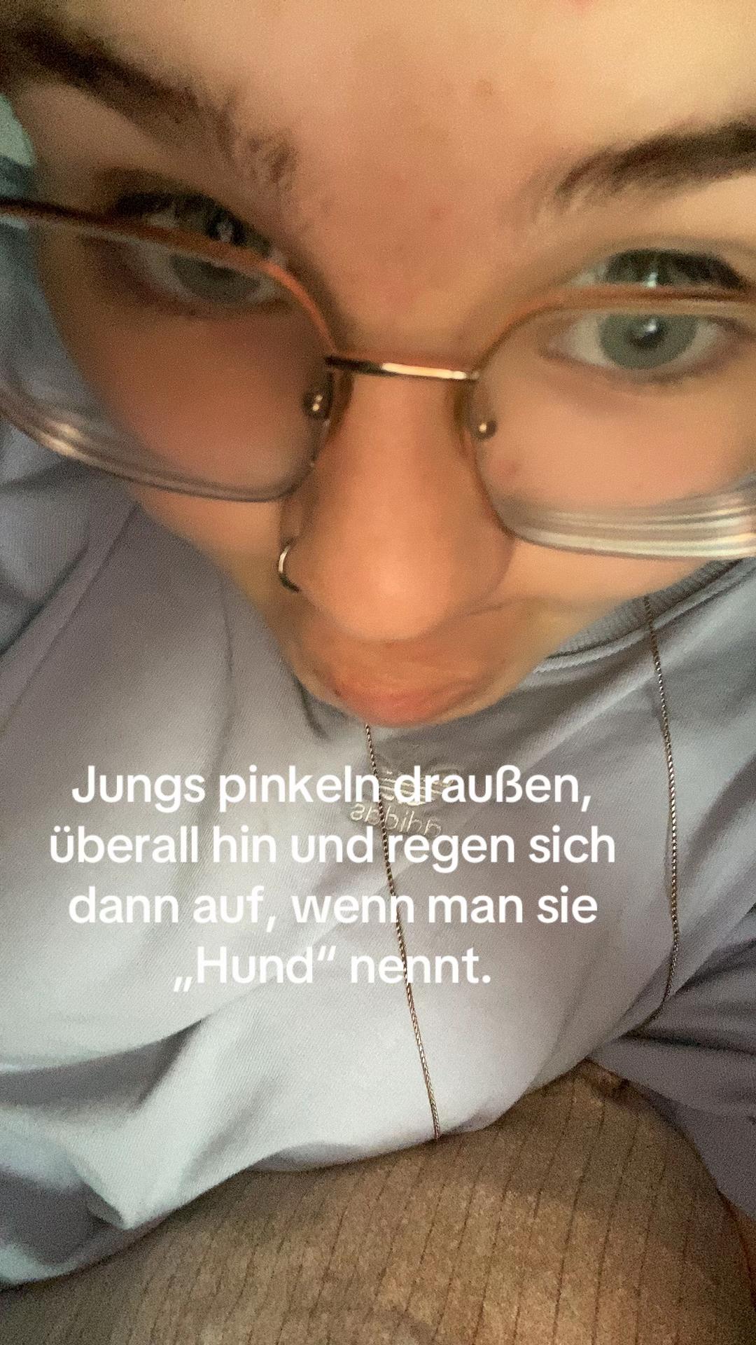 @emy🦕