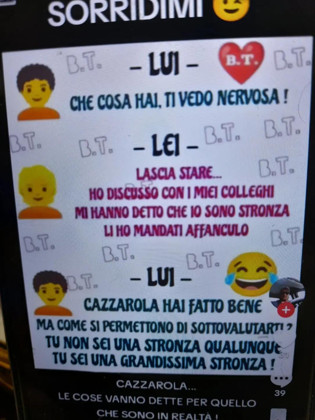 @🔥 la volpe rossa 🔥