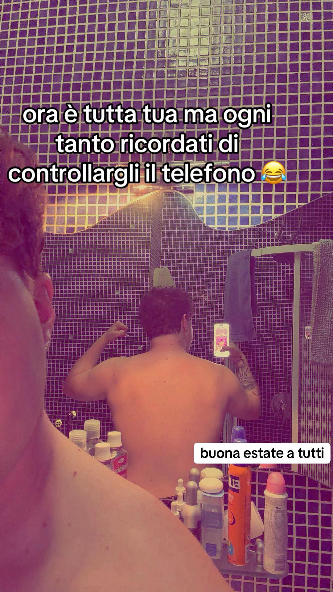 @Alessandro greco