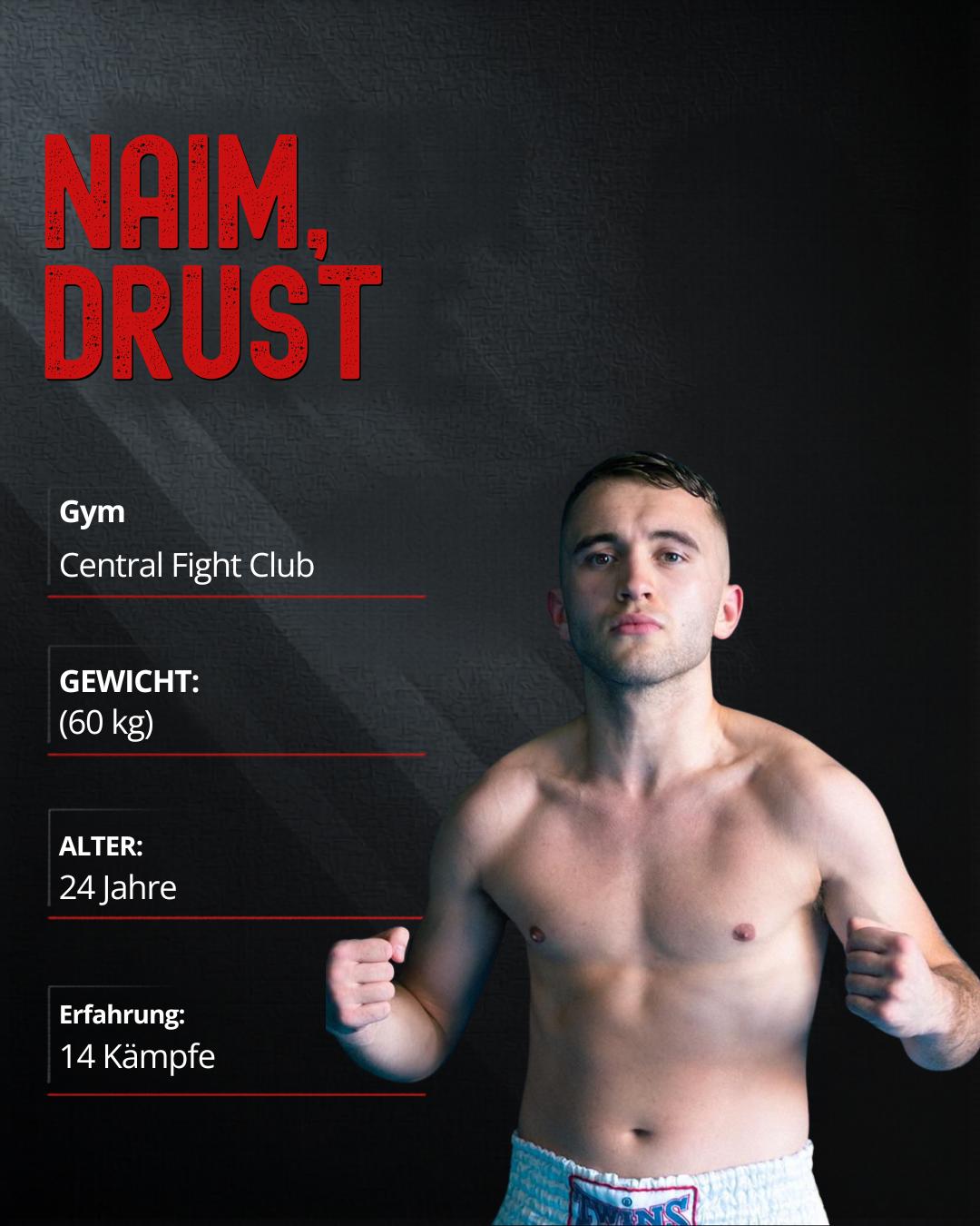 @fightteamsaschamané