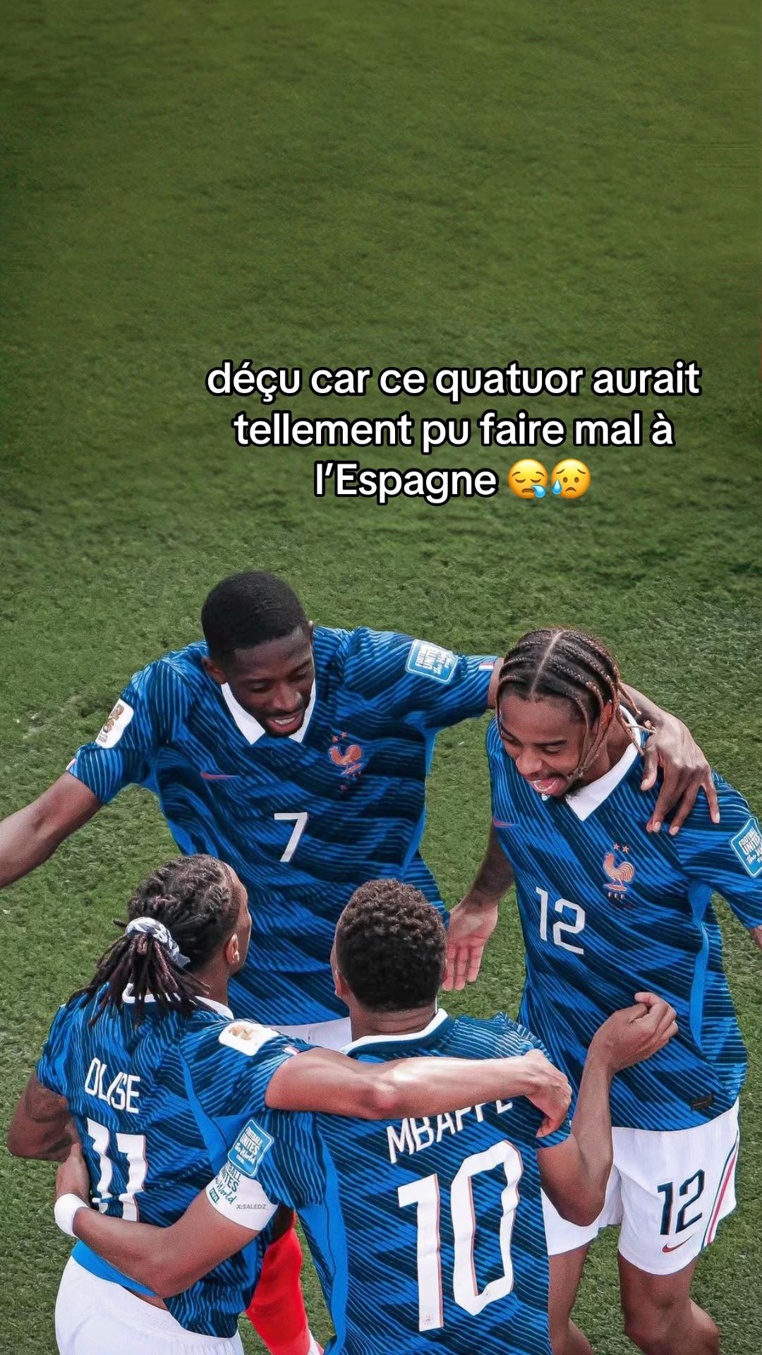@football fan ⚽️