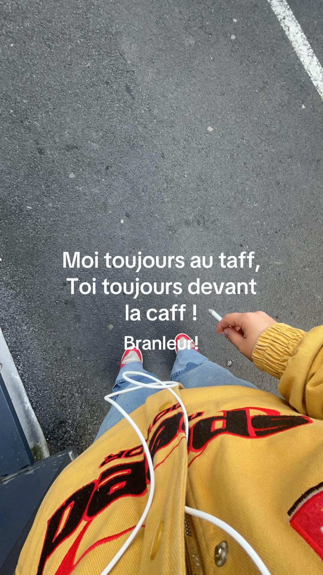 @Pipaillon🦋