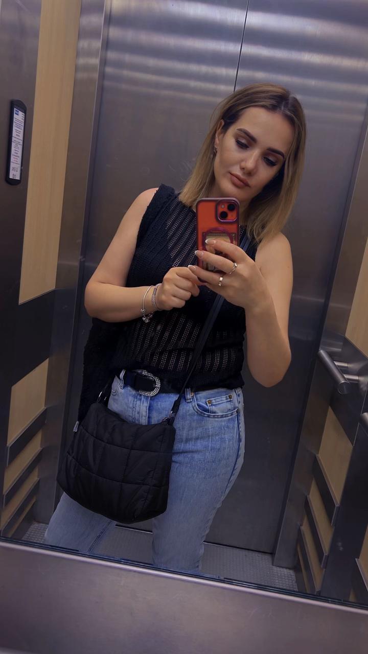 @anna_monika0