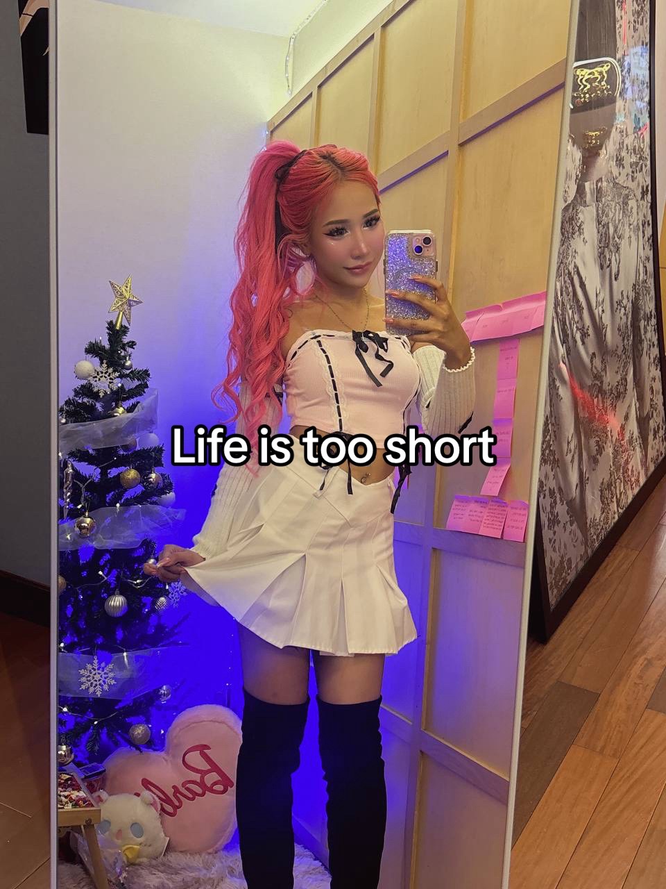 @โจIG: mycheribuyaa ๐