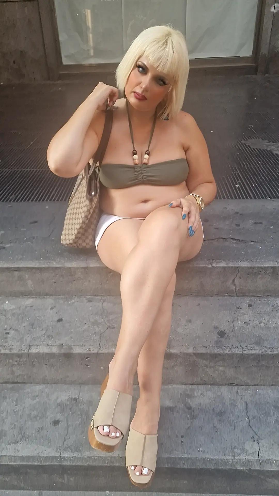 @Jos&eacute; Bargagliotti