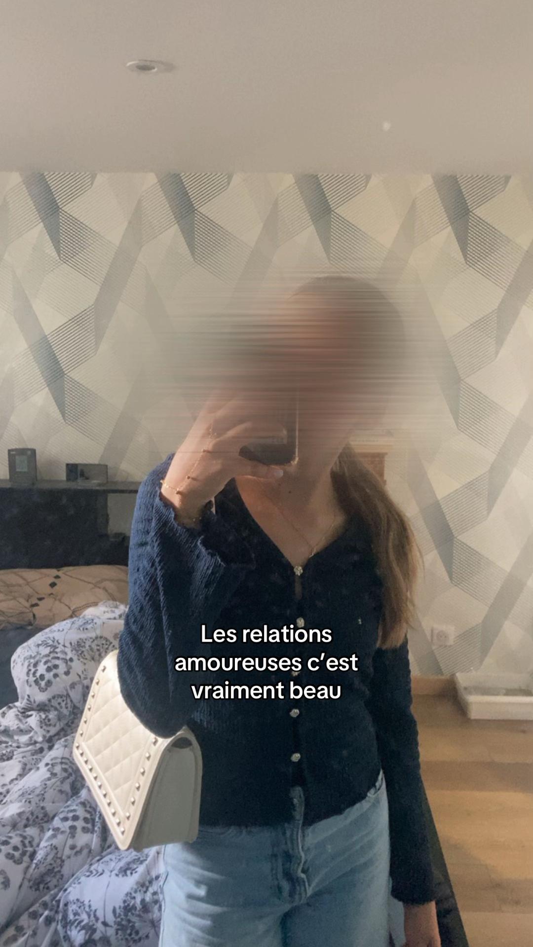 @user.353