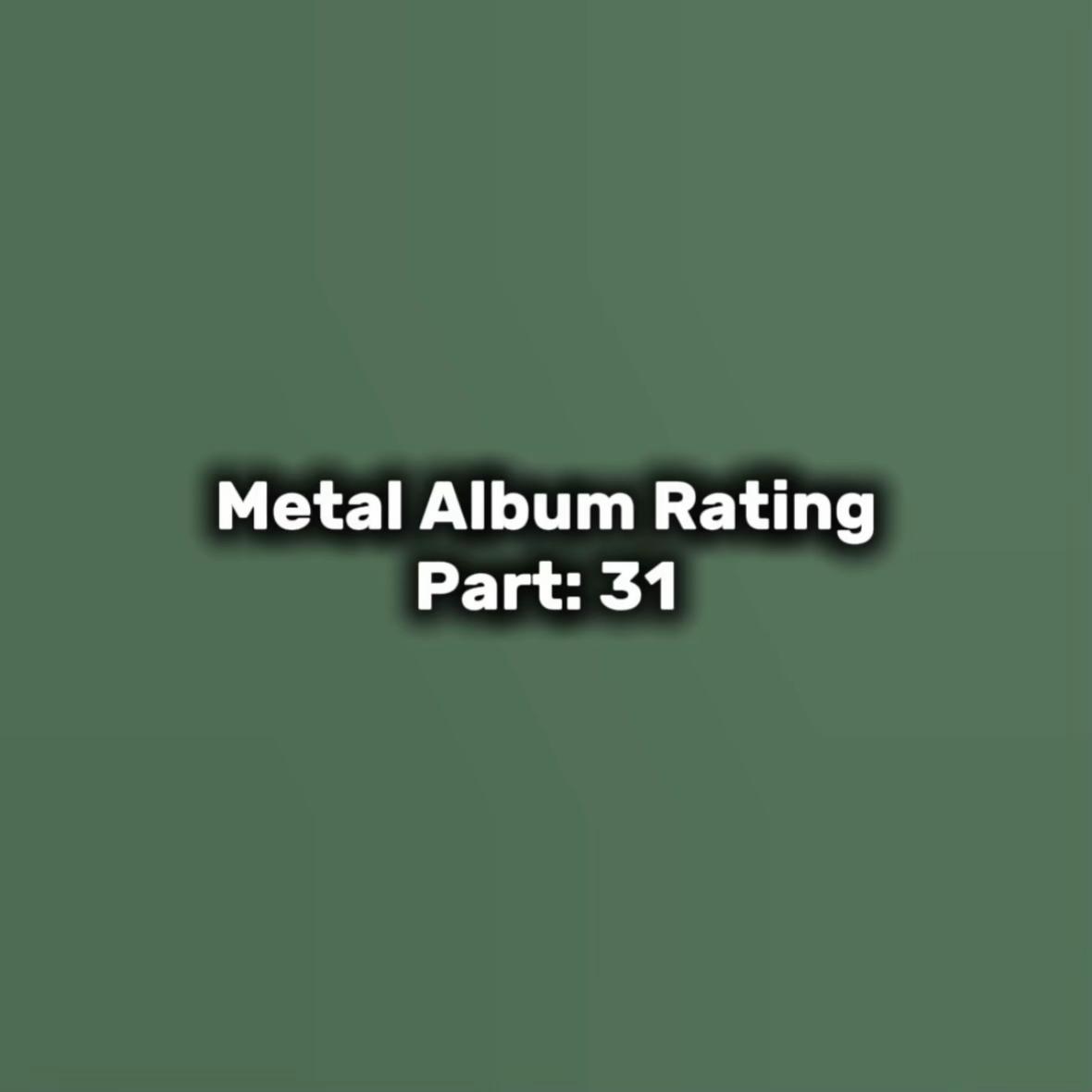 @Metaltoker