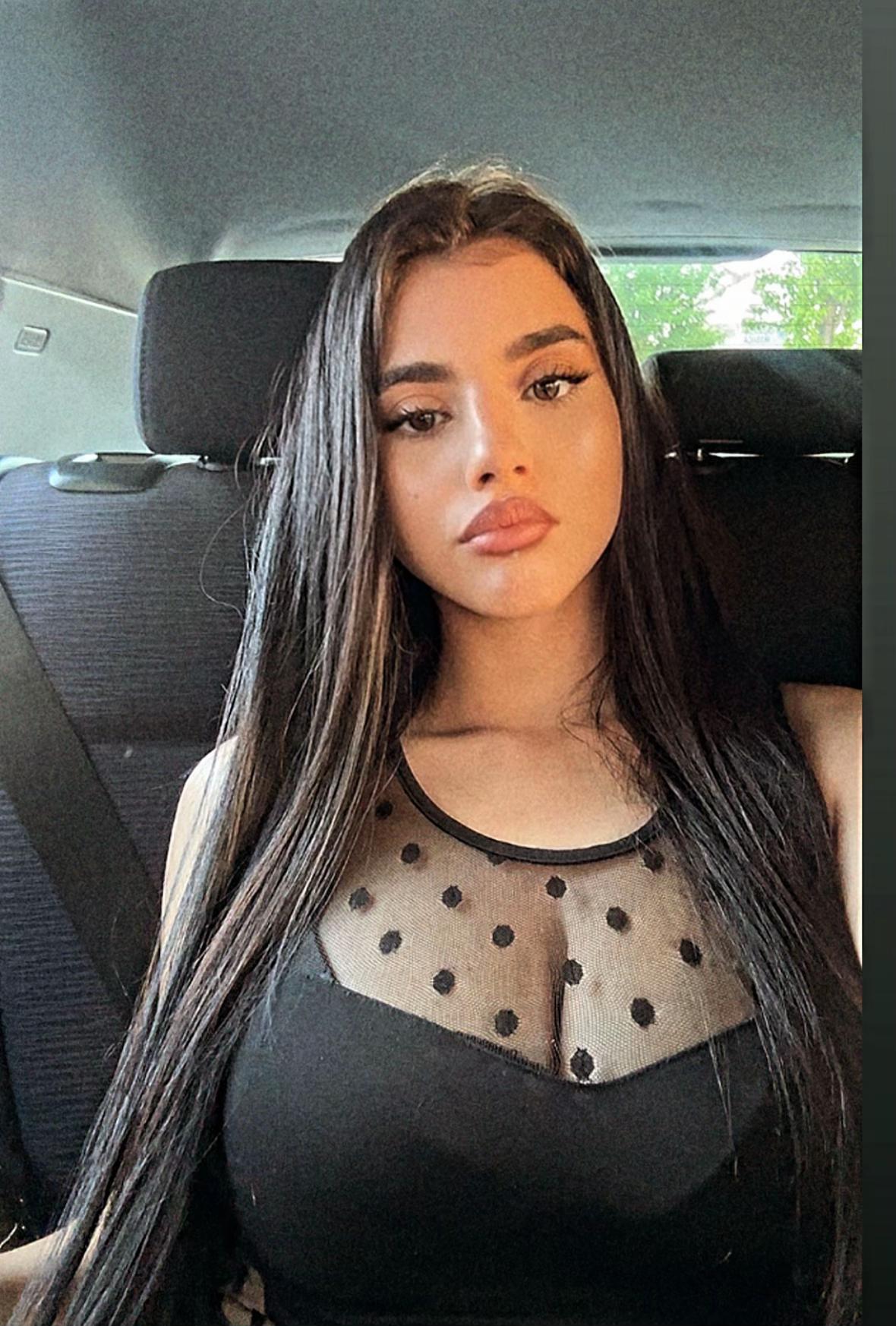 @suedyyy__