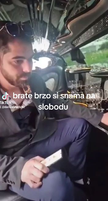 @damirahrustic