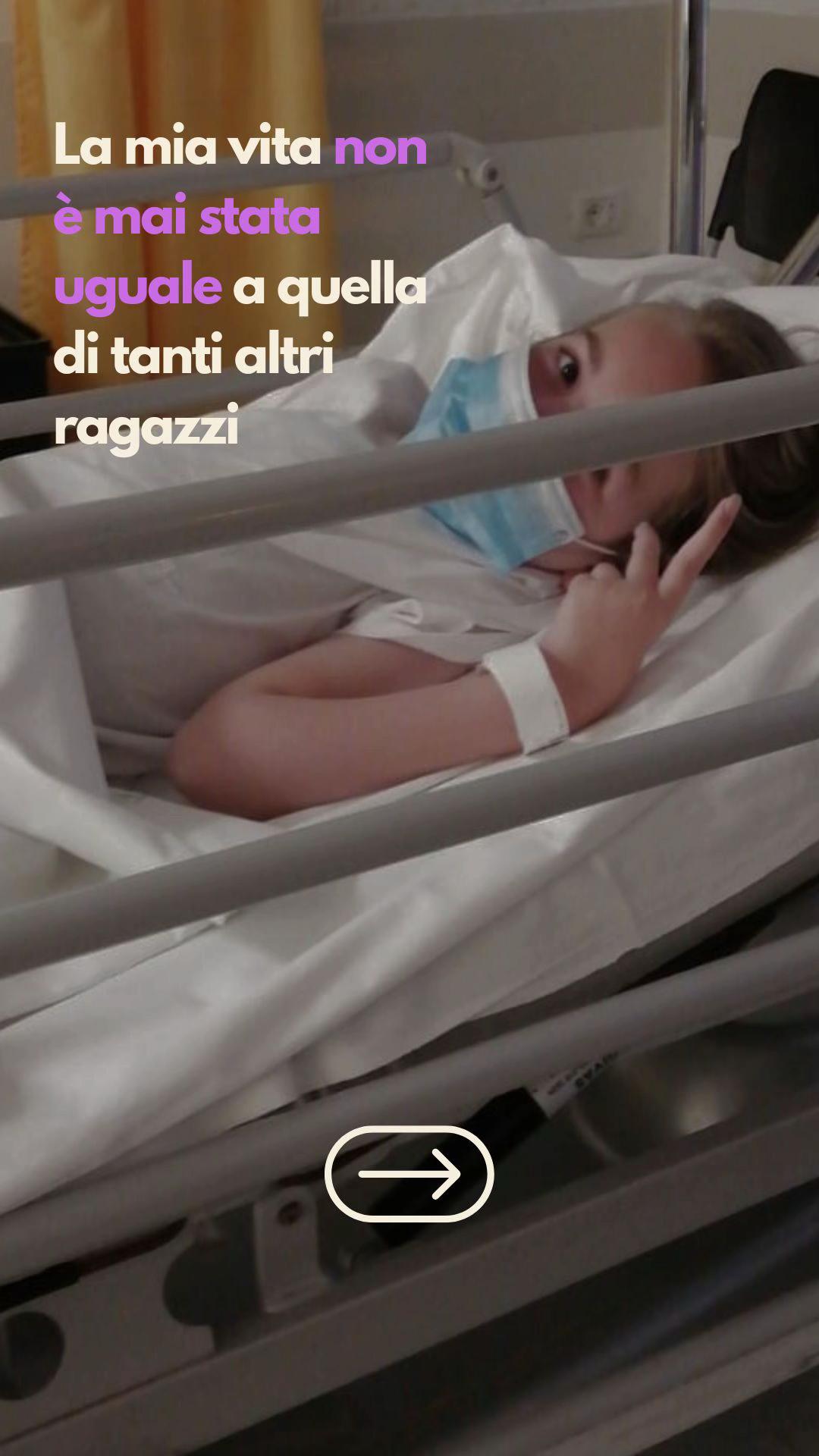 @giuli