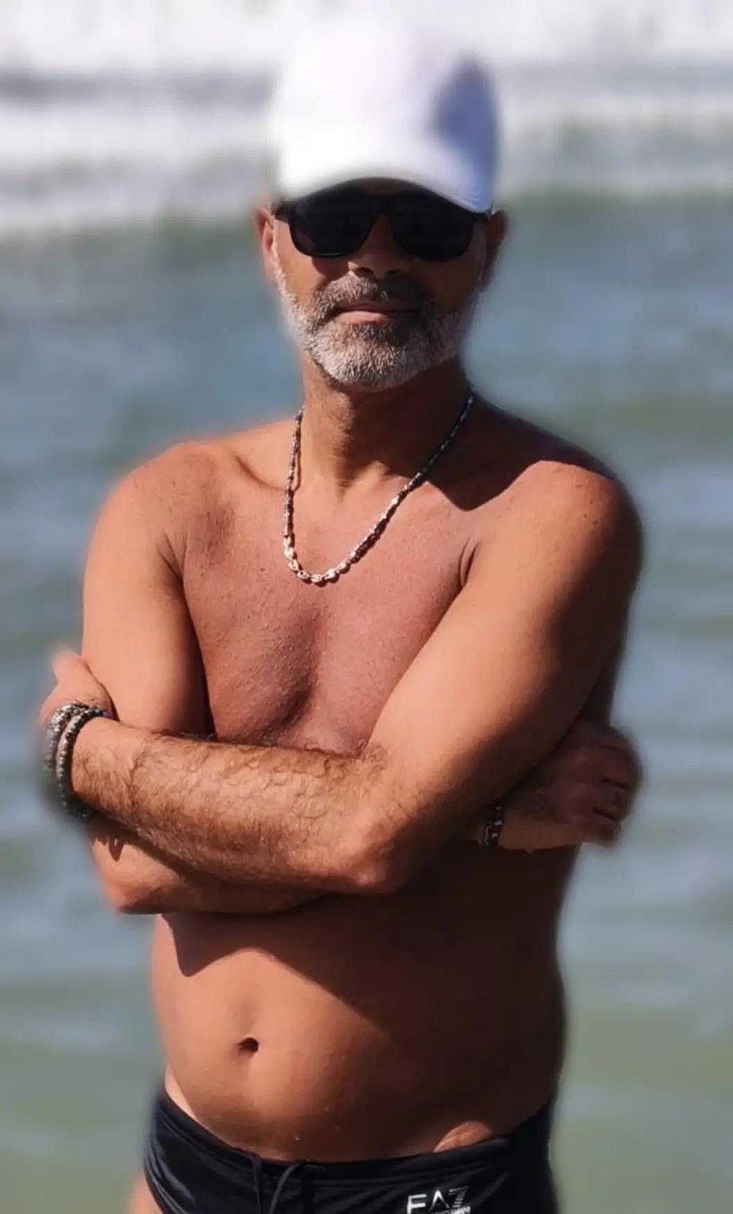 @Stefano Vox
