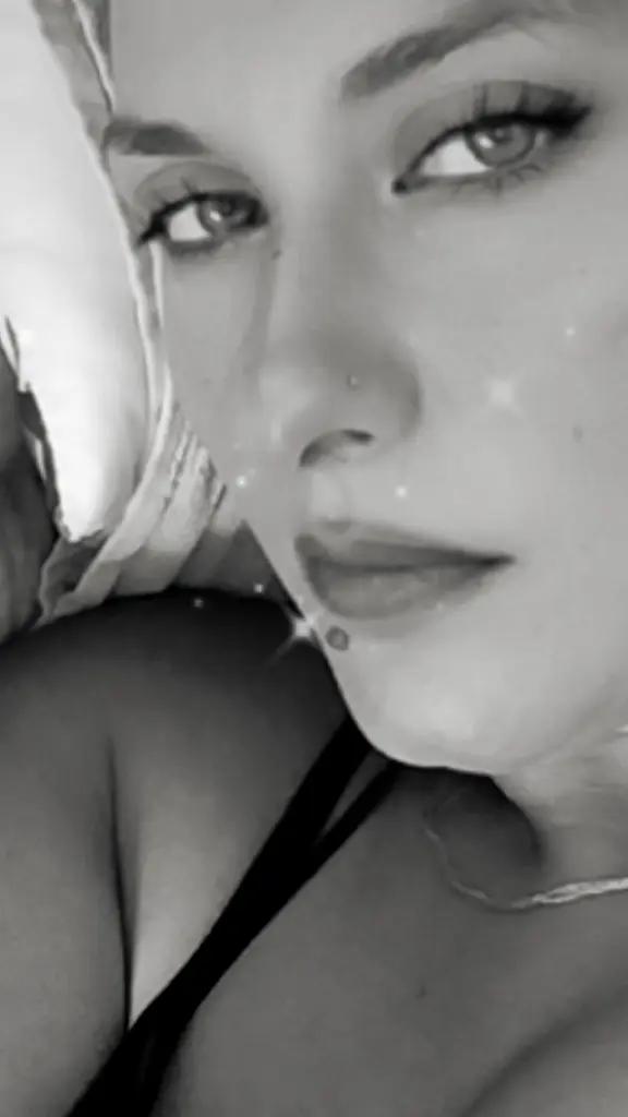 @🌈🌈🌈Tatu Selvaggia🌈🌈🌈