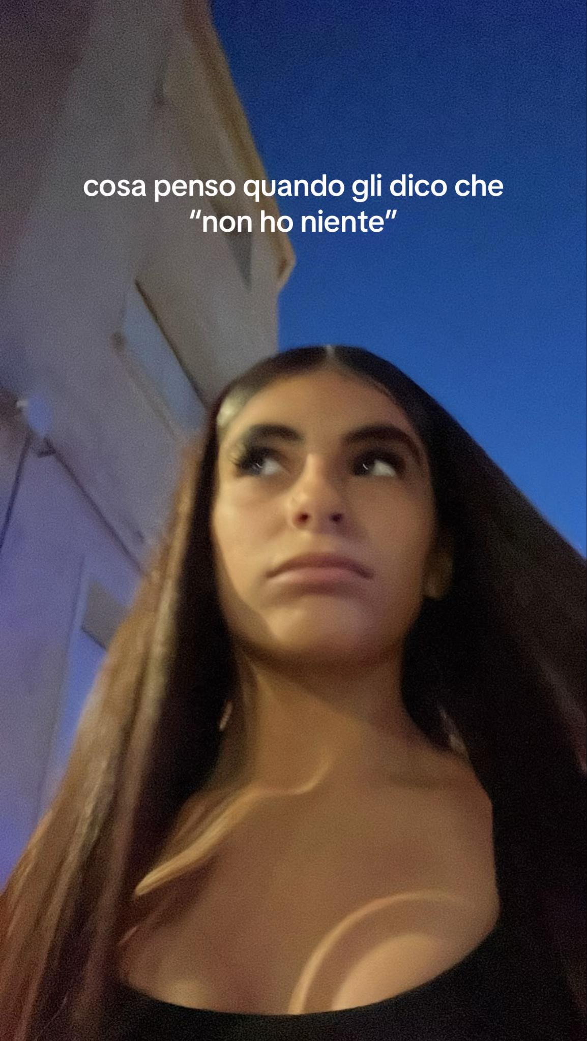 @becks🧸🎀