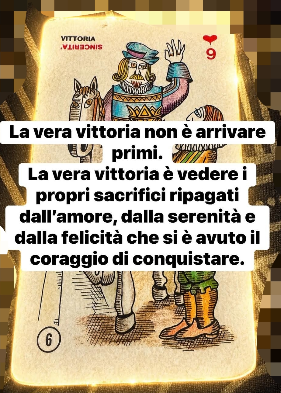 @Maga Circe๐ง