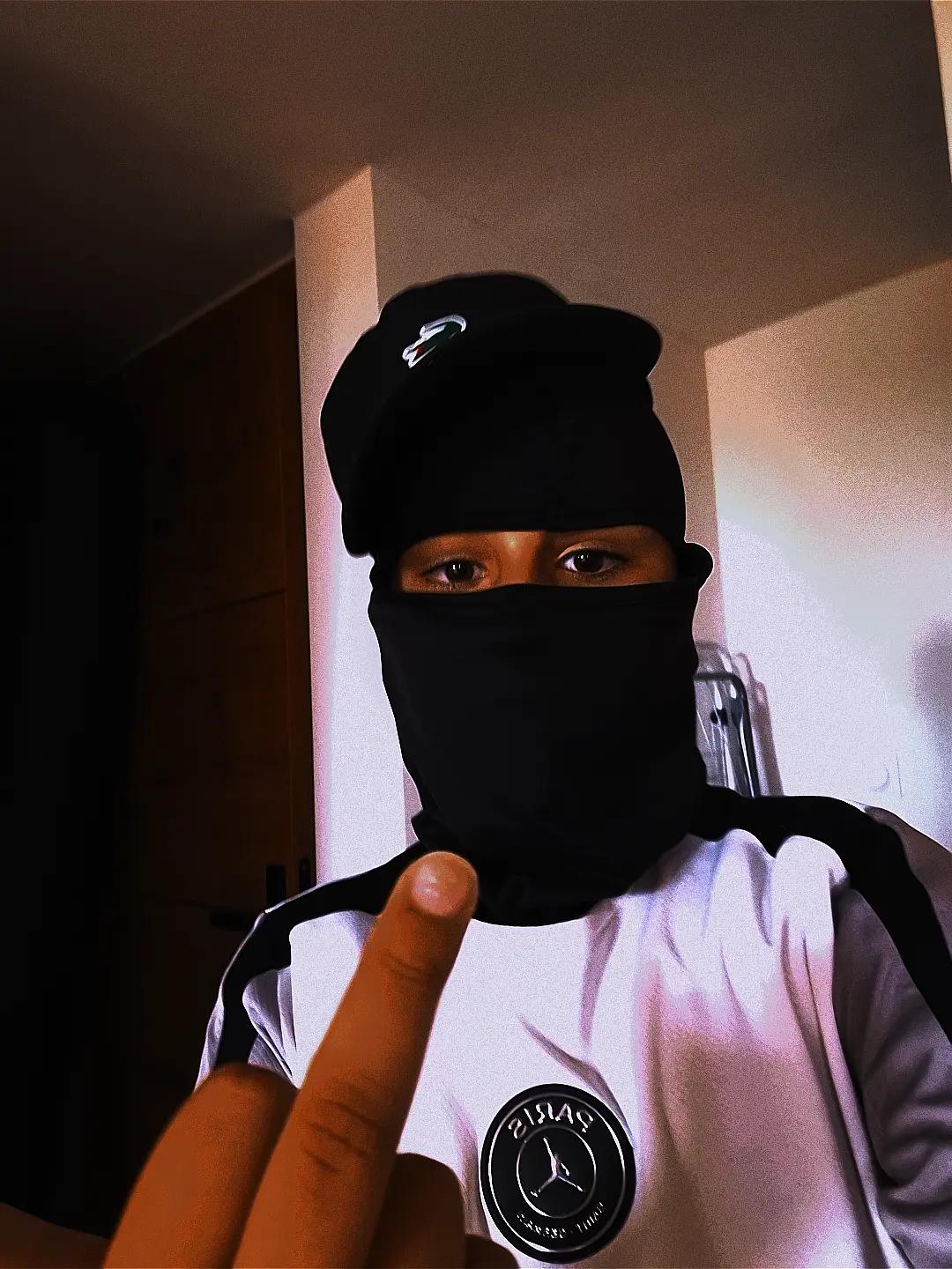 @malown🏴☠️🇩🇿