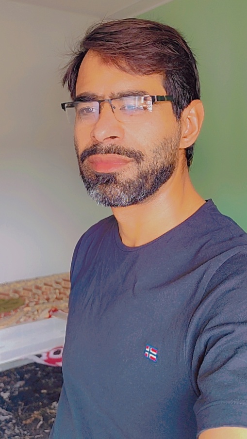 @farrukh.italy🇵🇰🇮🇹