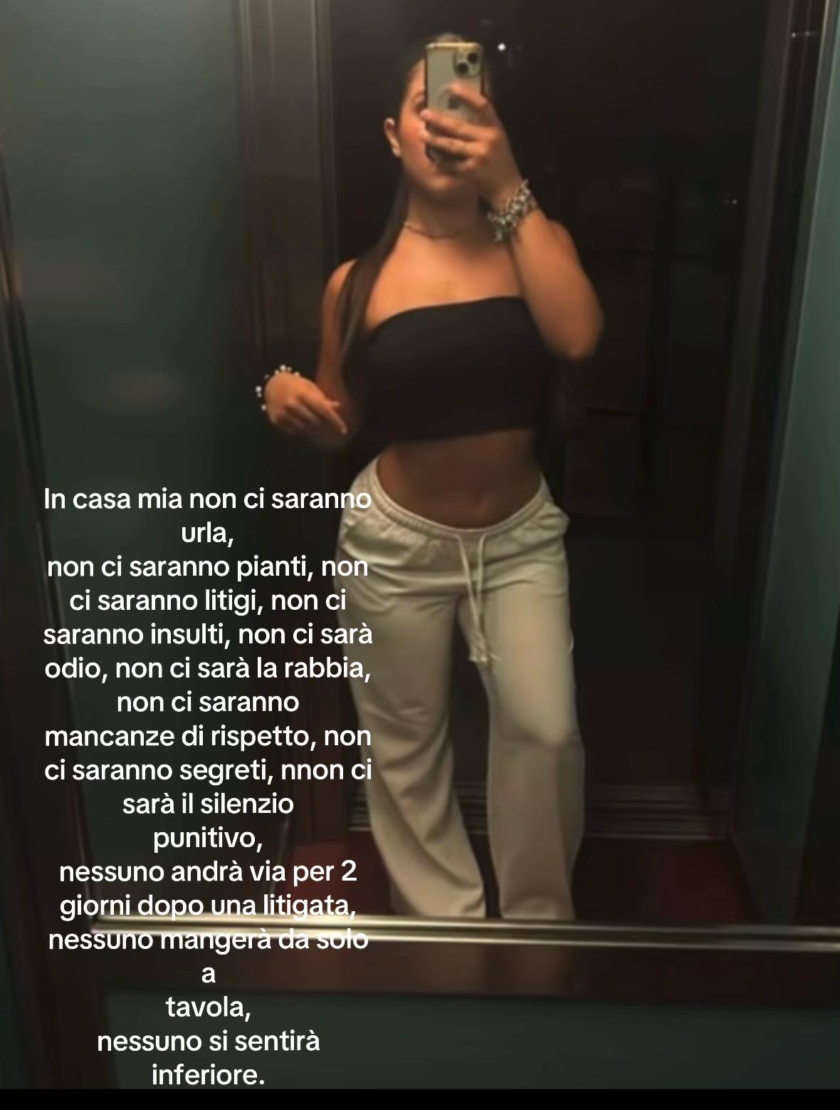 @Alessia