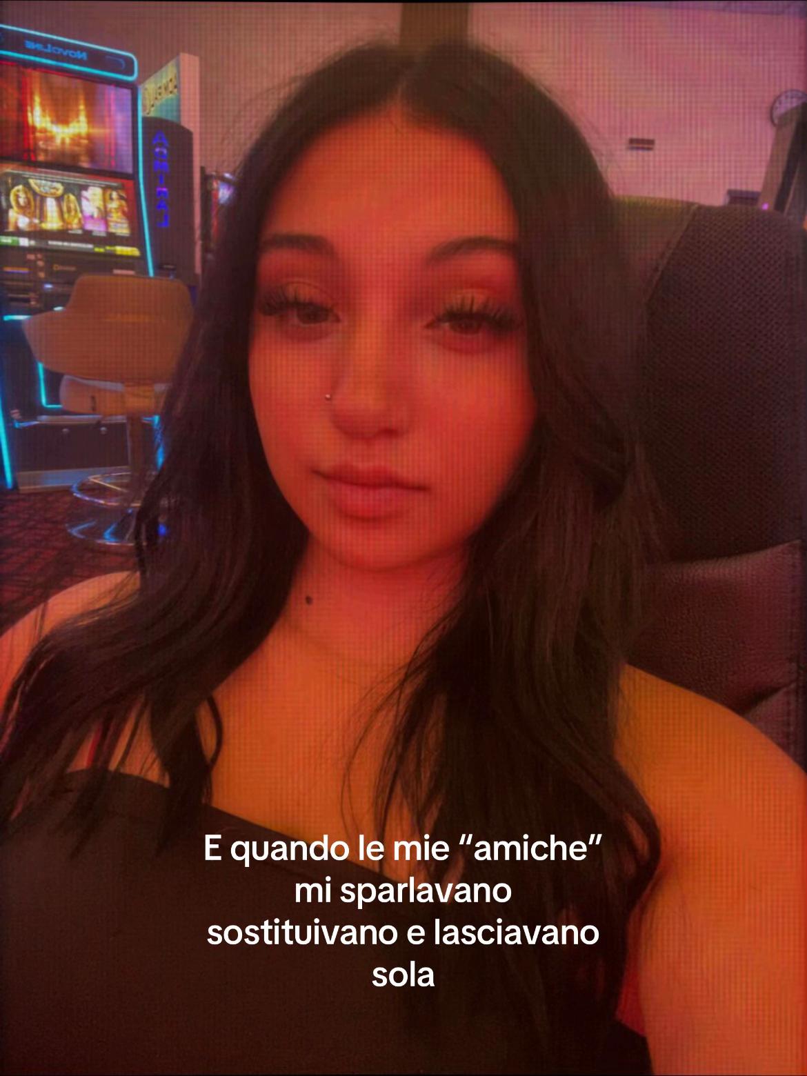 @__giorgiax2__