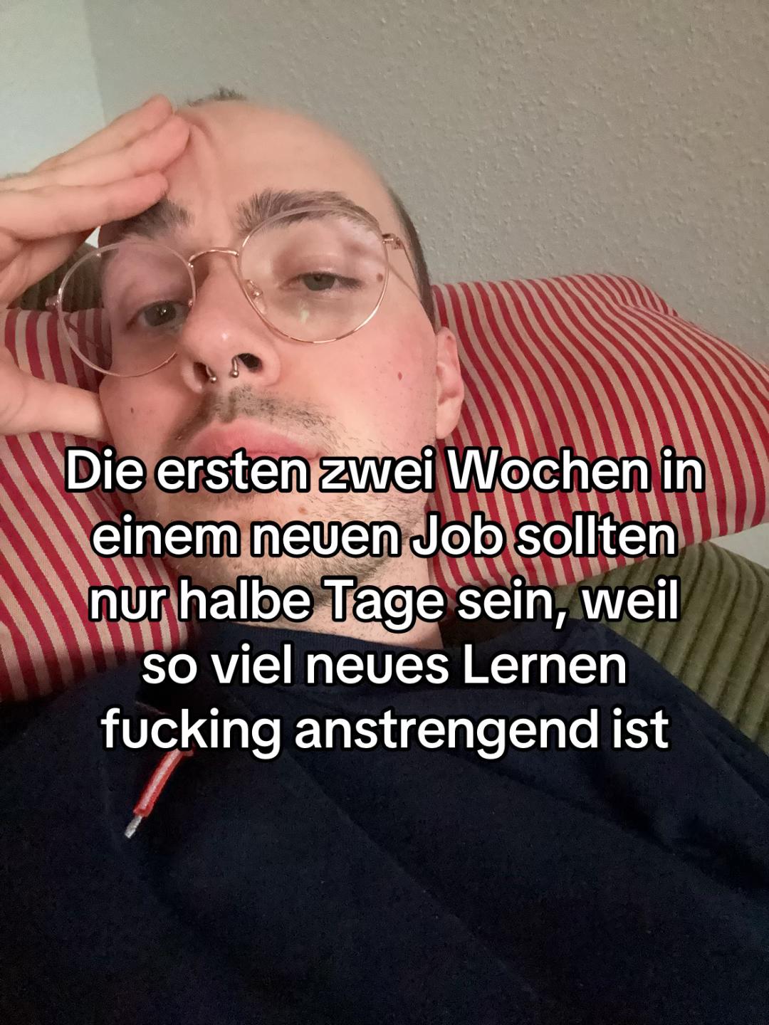 @levin.3gp