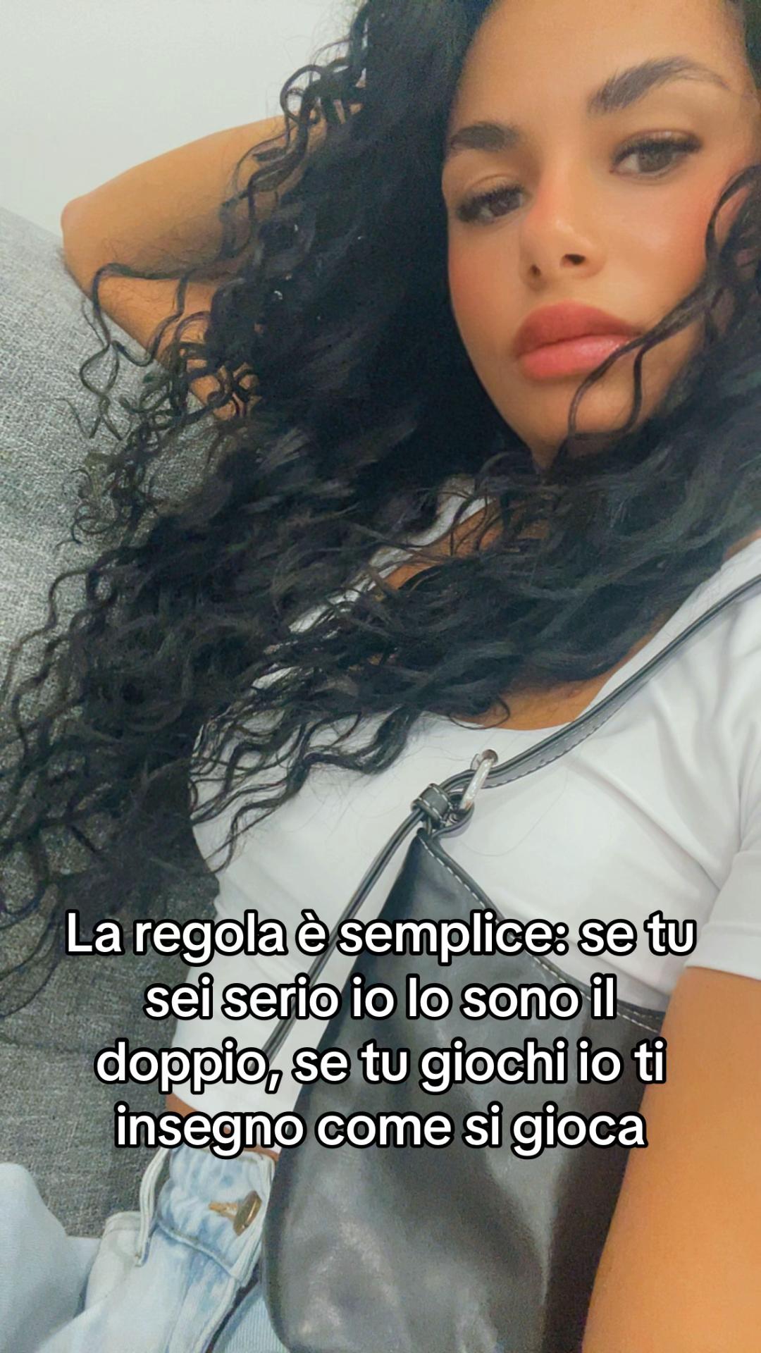 @Francesca Bimbo