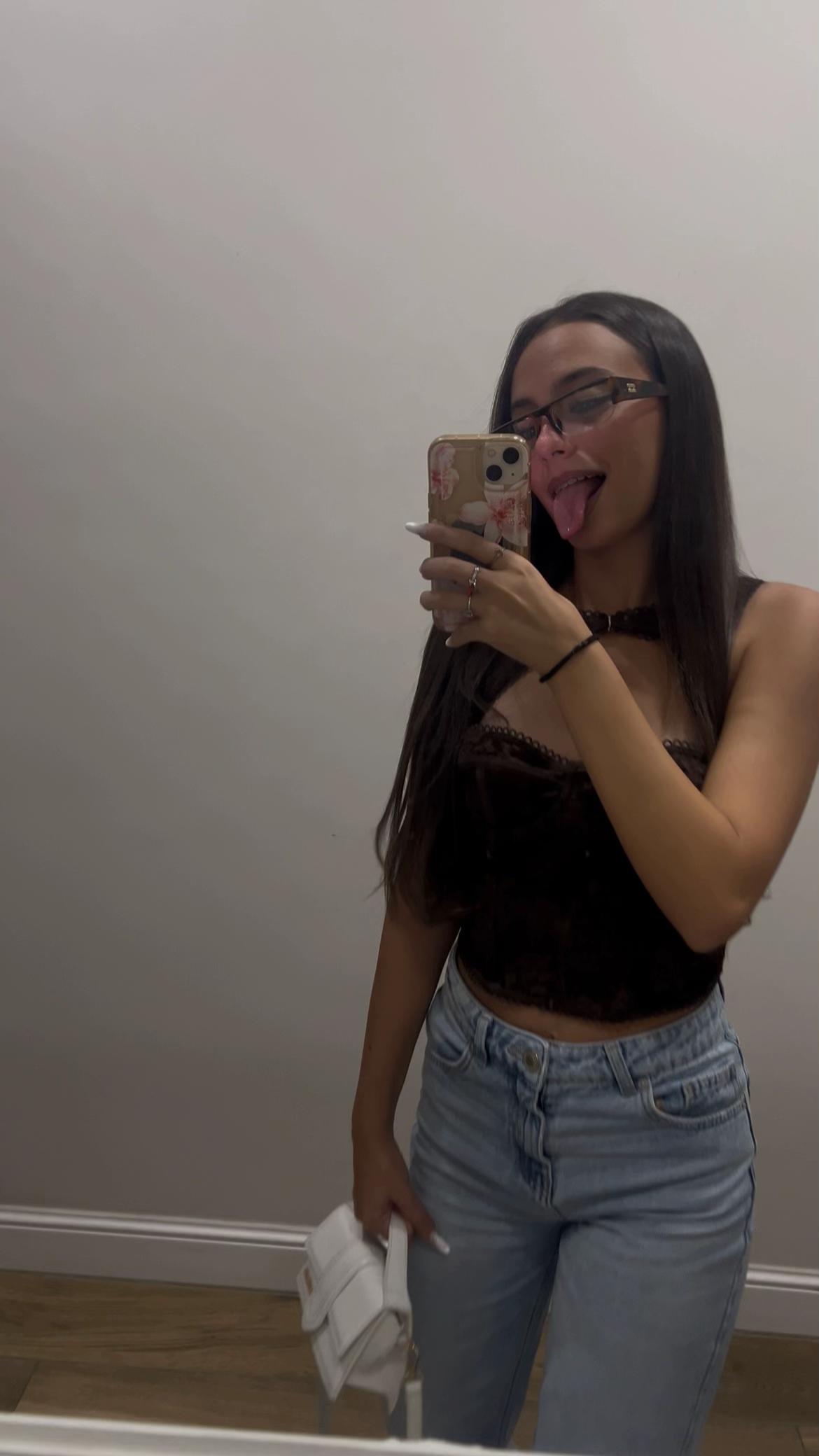 @Laura