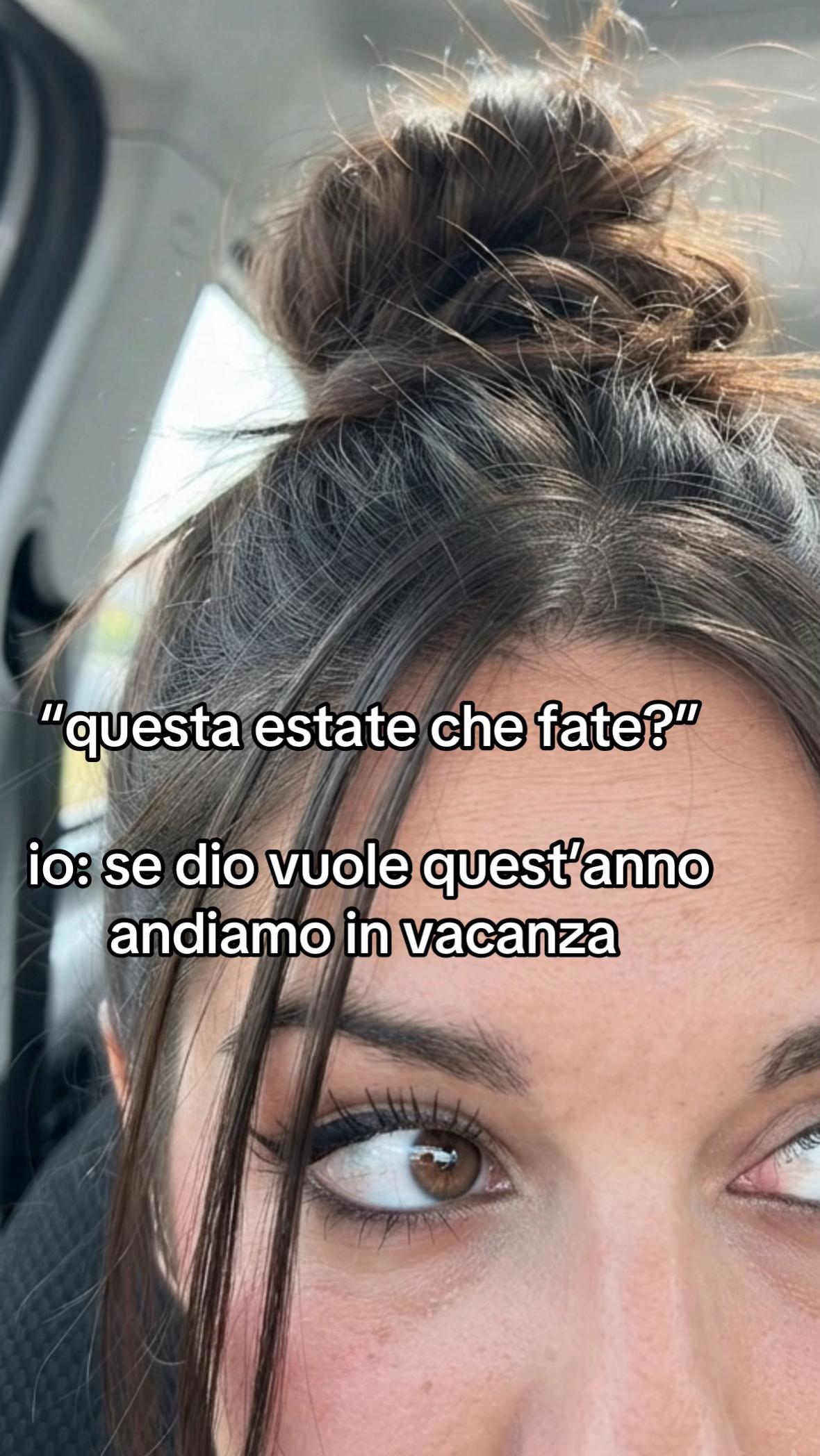 @itsmeegiusi