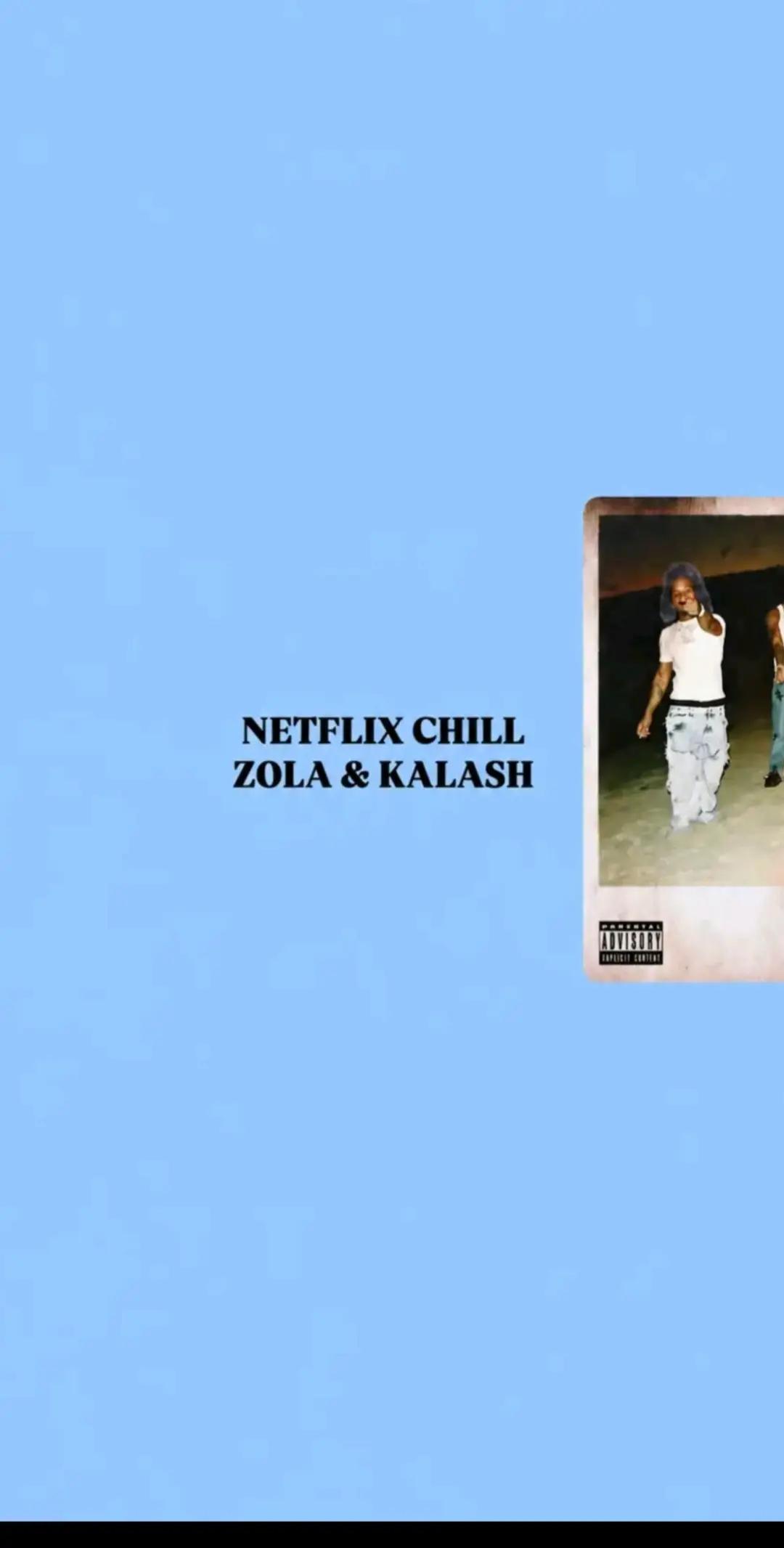 @Spotify 🇨🇵