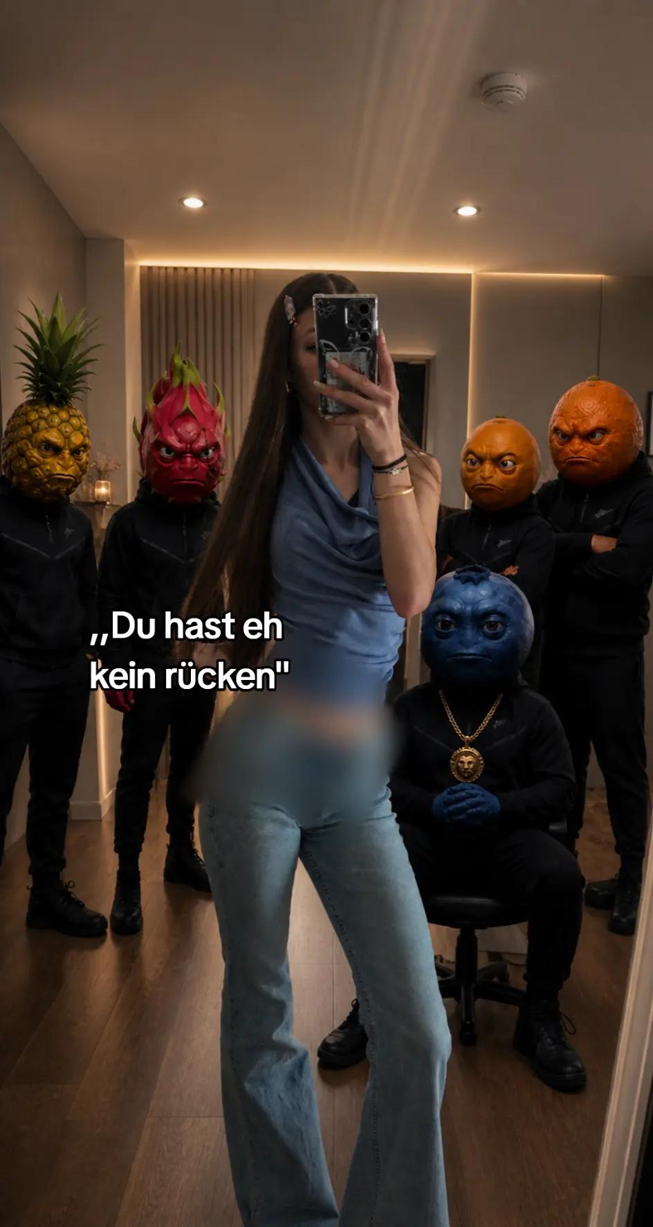 @L3a