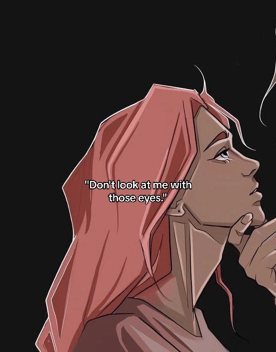@Jacks wife