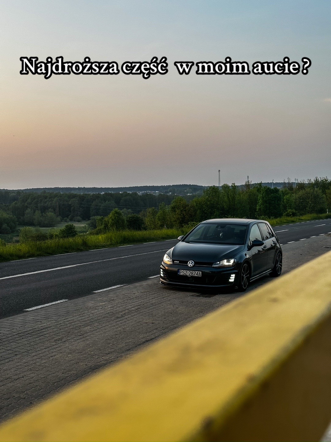 @P1Mario