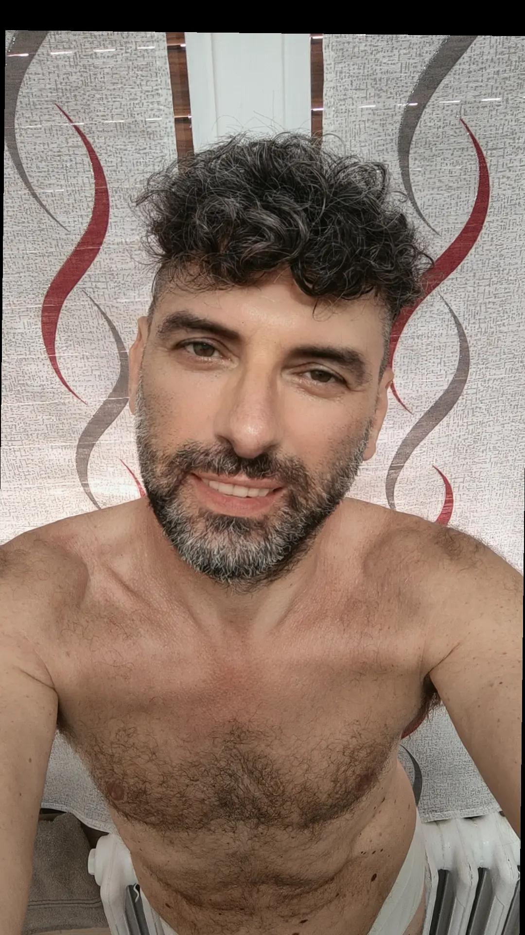 @Mauro Ragnoli
