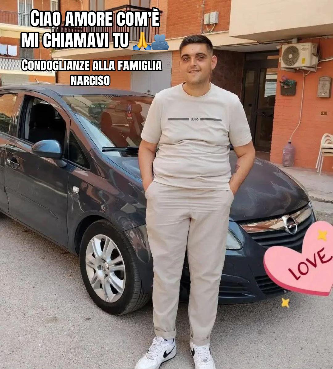 @gesuécontiniofficial