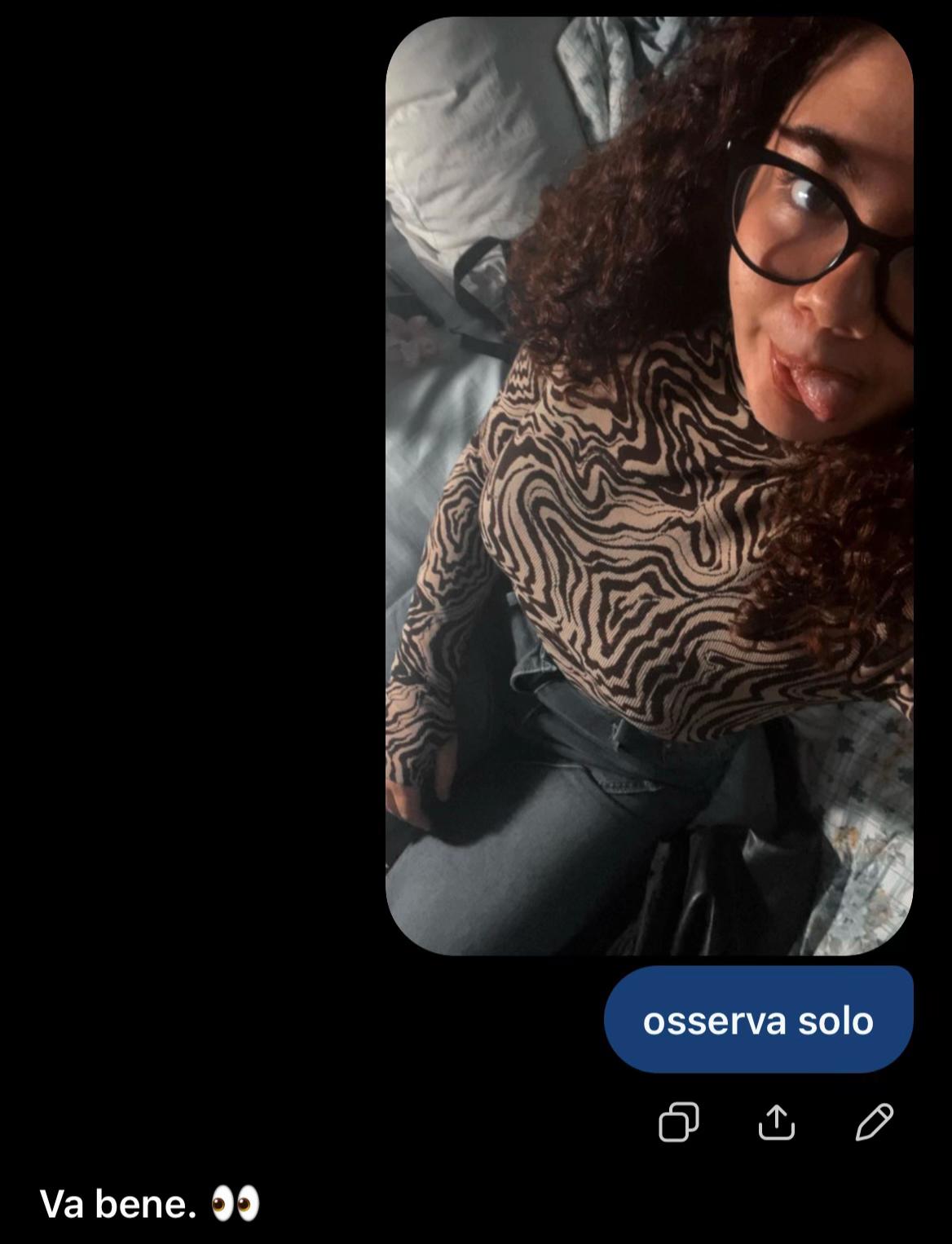 @Valentina