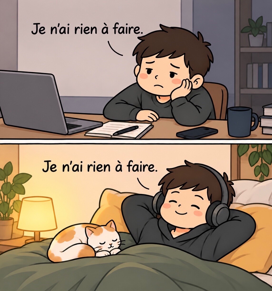 @Jevaisallermieux