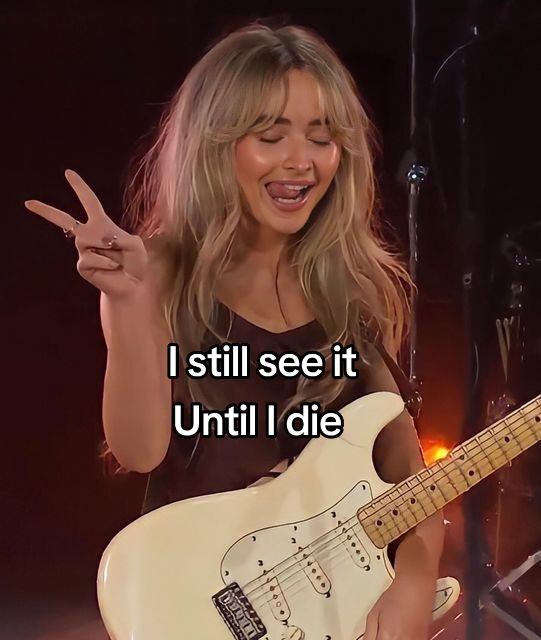 @ava&tessmonperefan