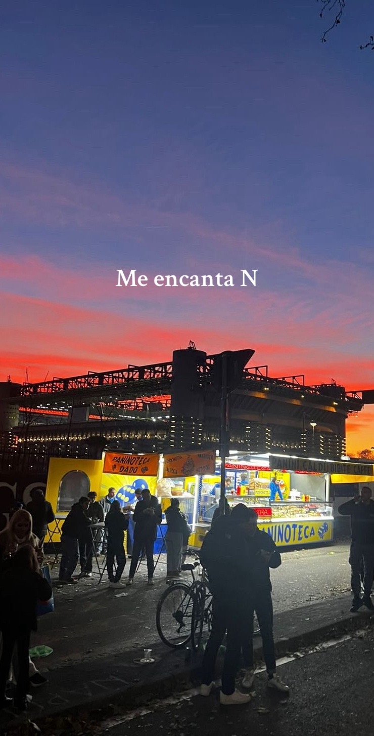 @Nico_Bare23🖤💙