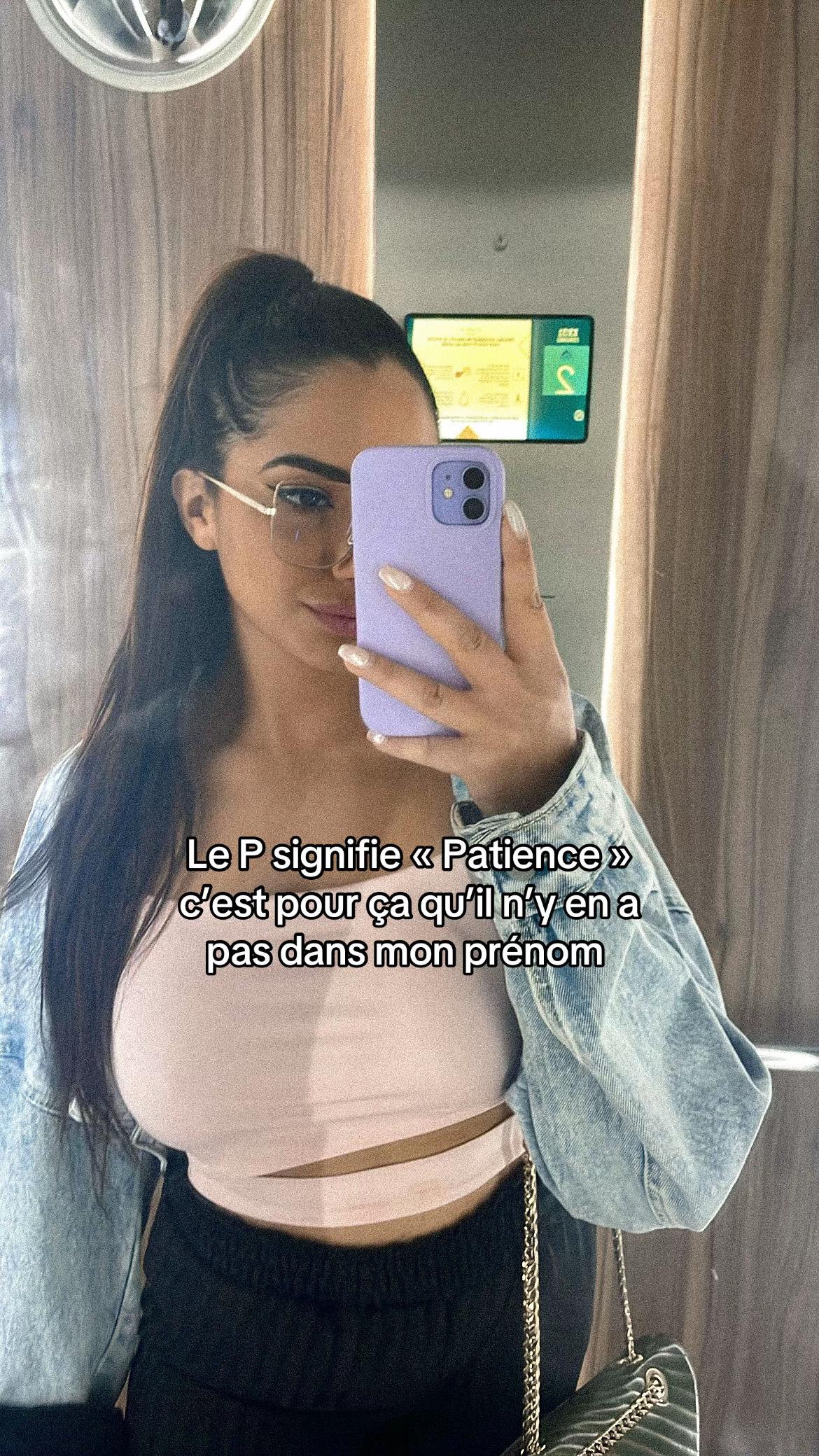 @Clara ❀
