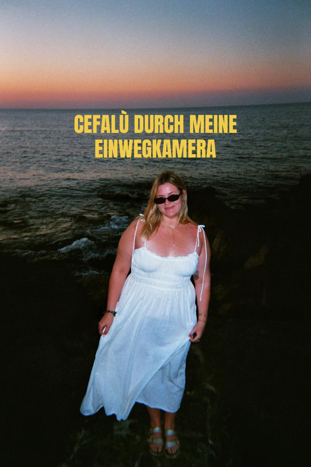 @turbo_celine