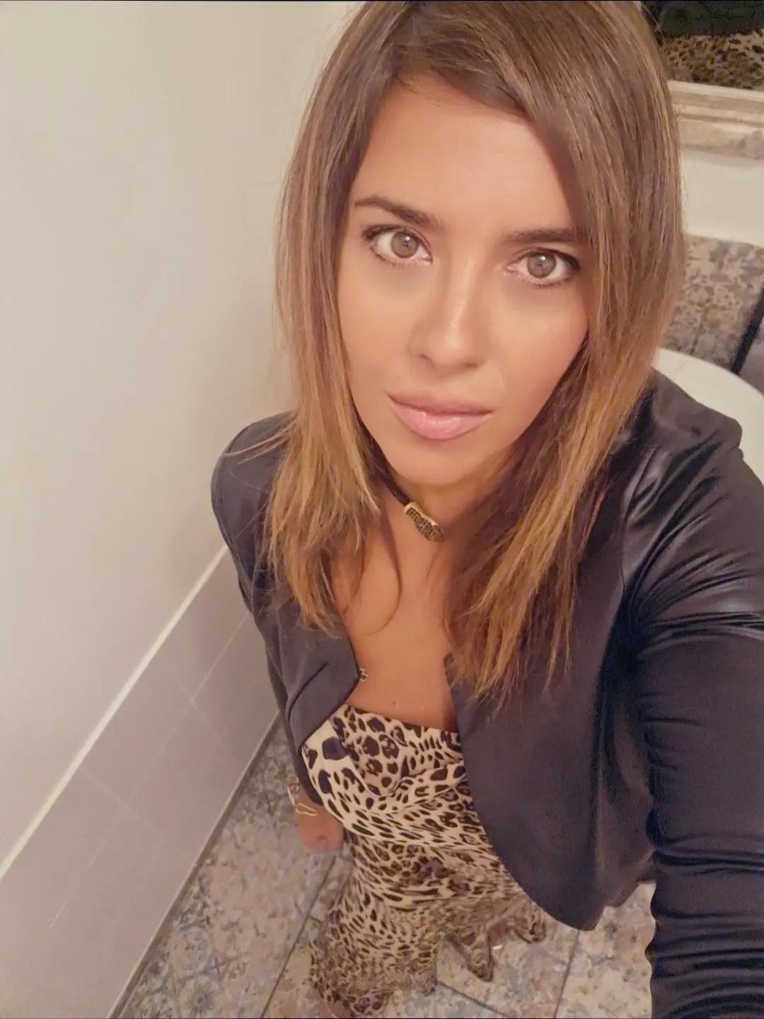 @Giusy Nicosia